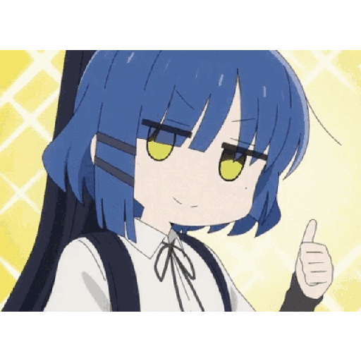 mkmusic