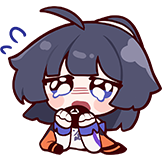 :mei_cry: